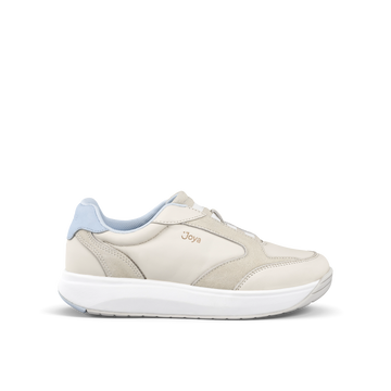 Elena Light Beige