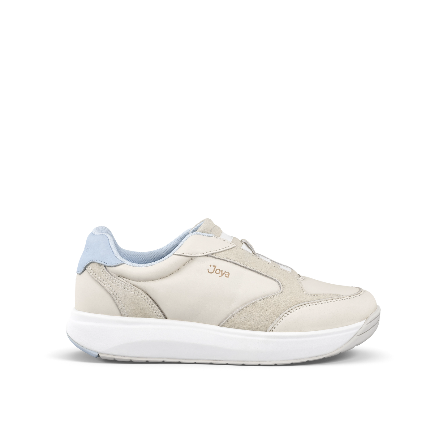 Elena Light Beige