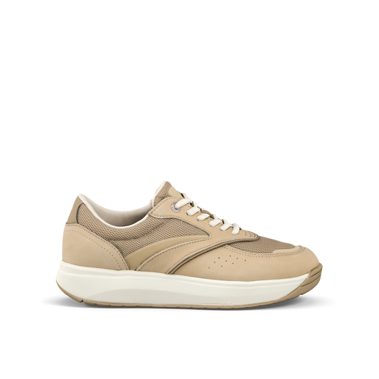 Sydney II Beige