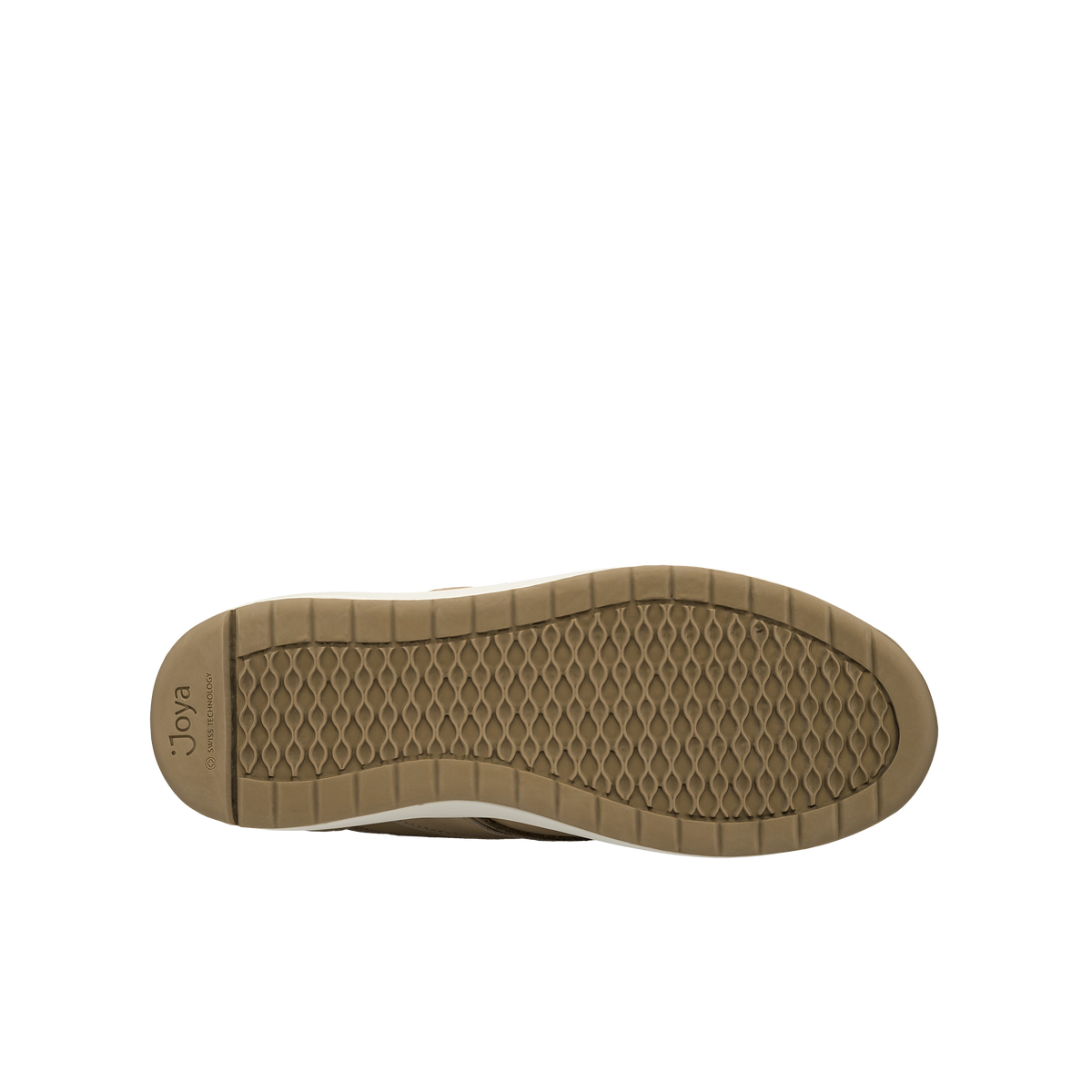 Sydney II Beige