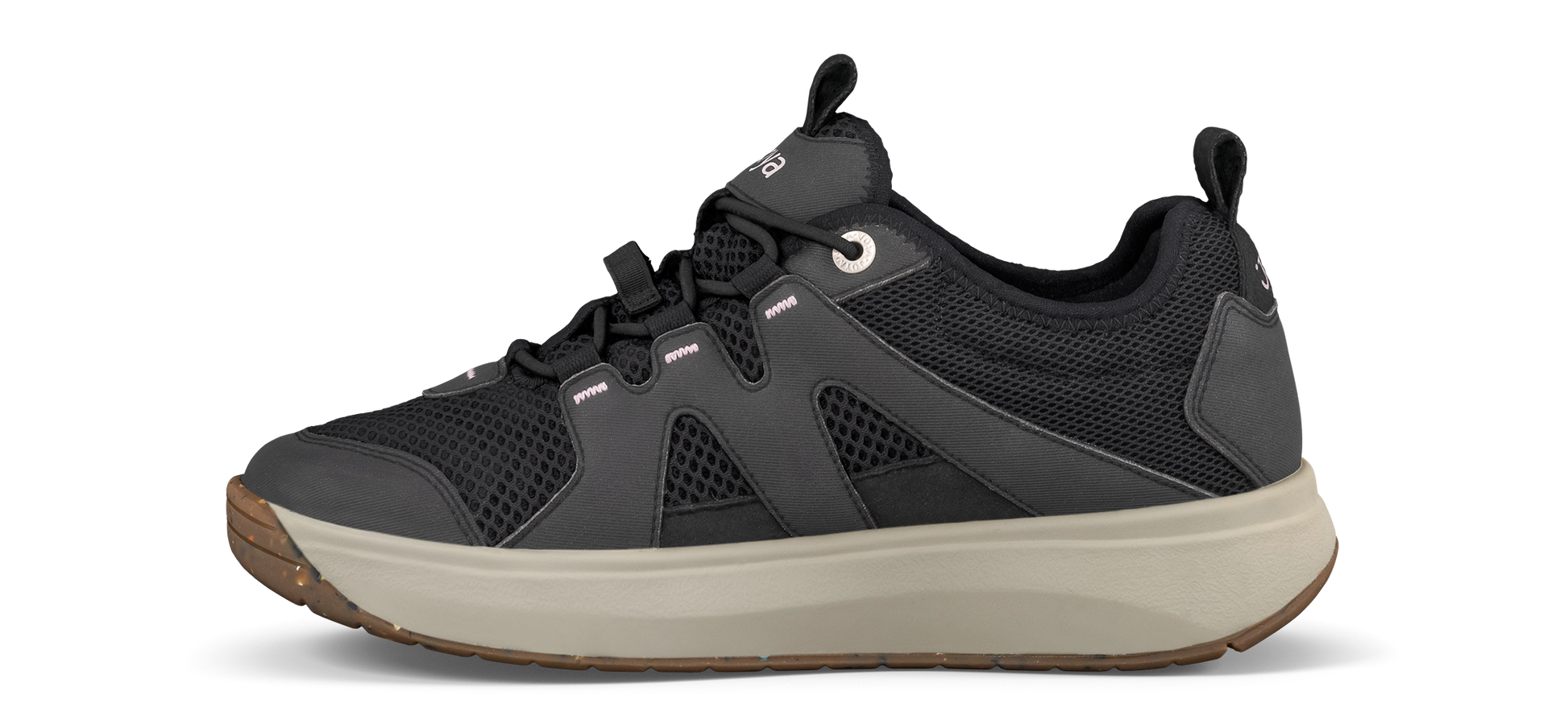 Marbella Black