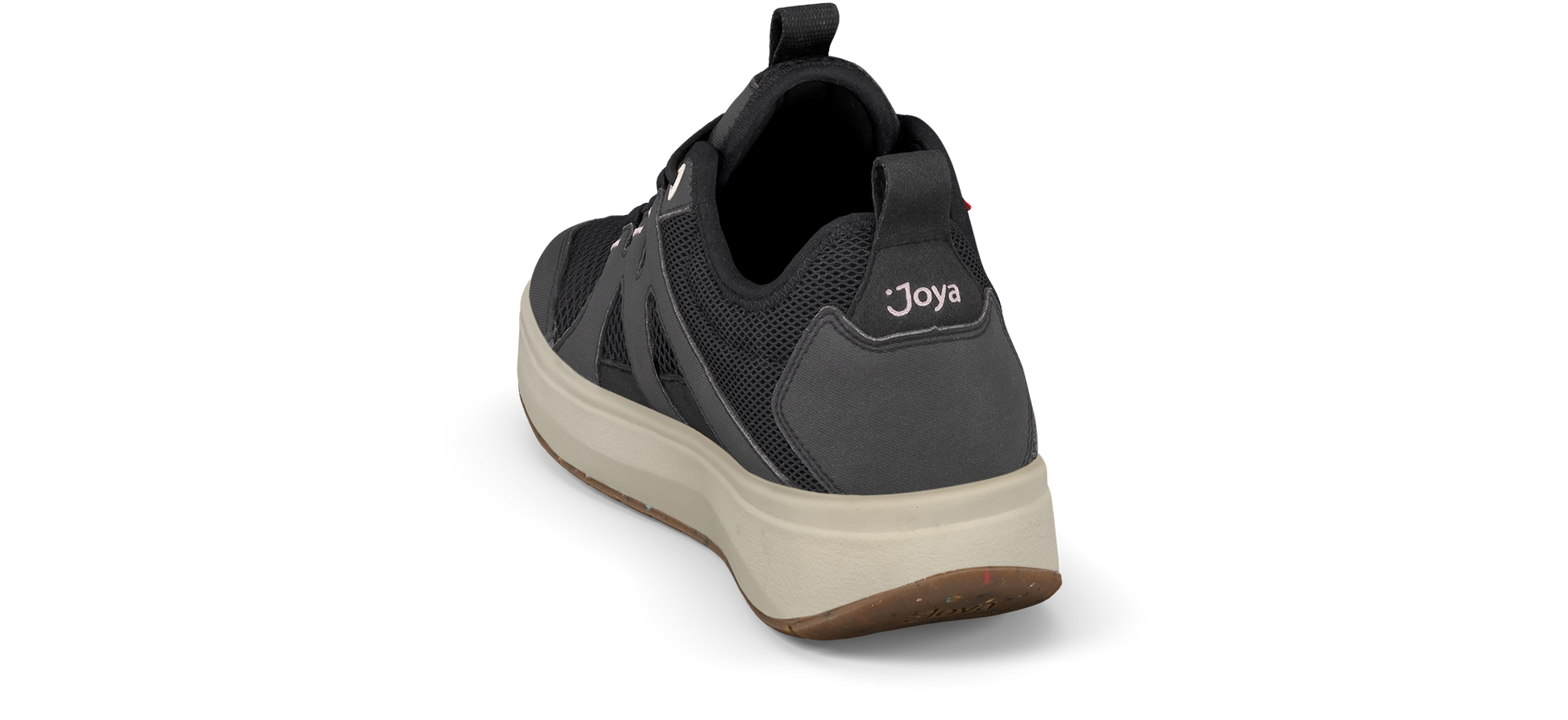 Marbella Black