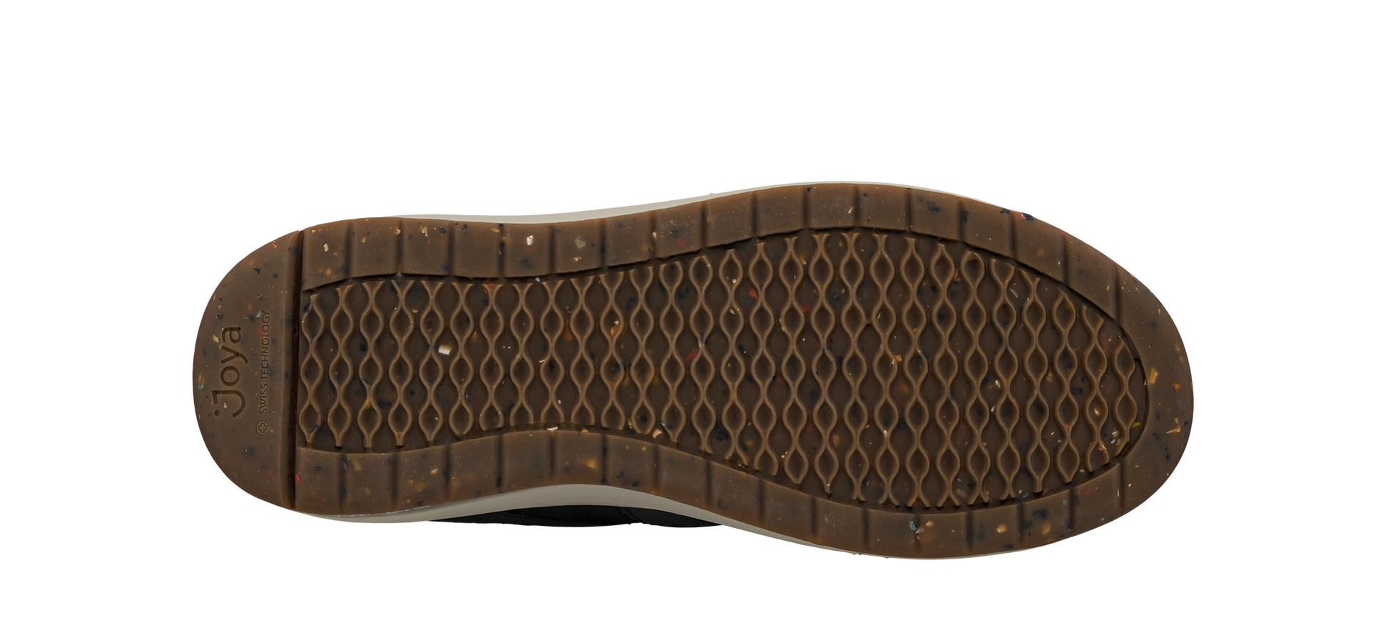 Marbella Black