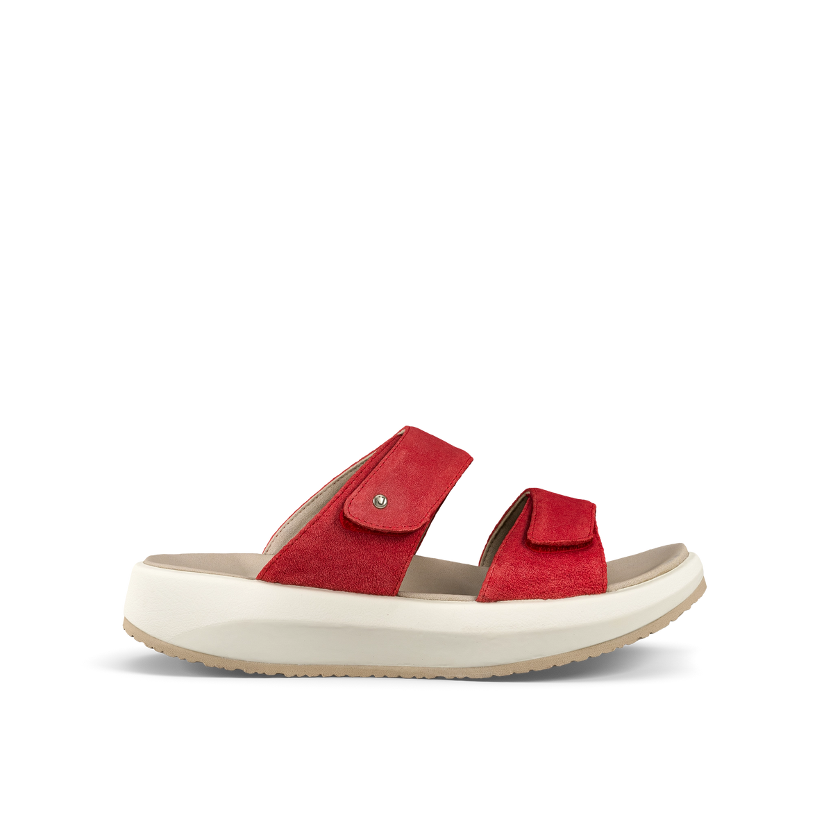 Vienna II Red II