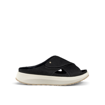 Alicante Black