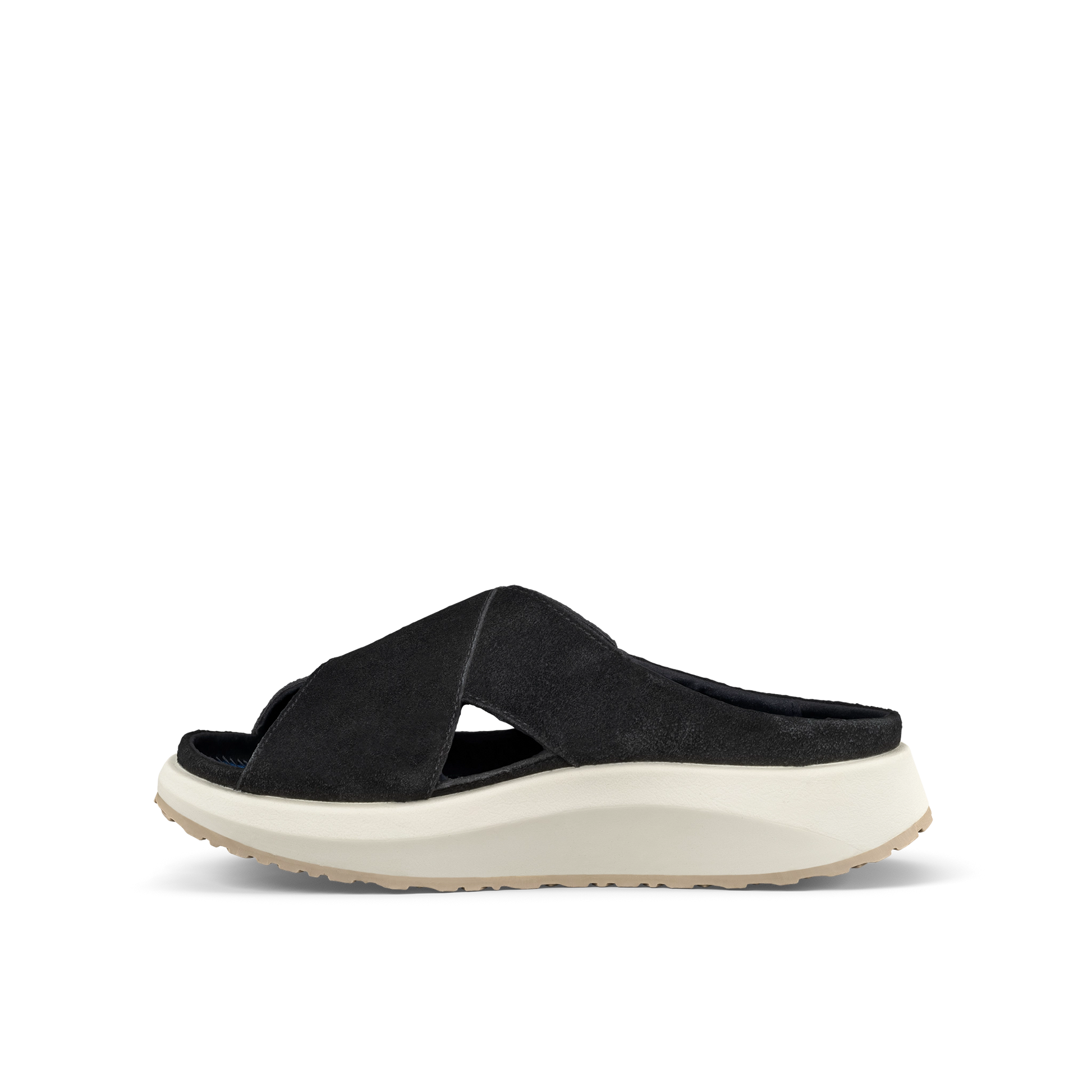Alicante Black