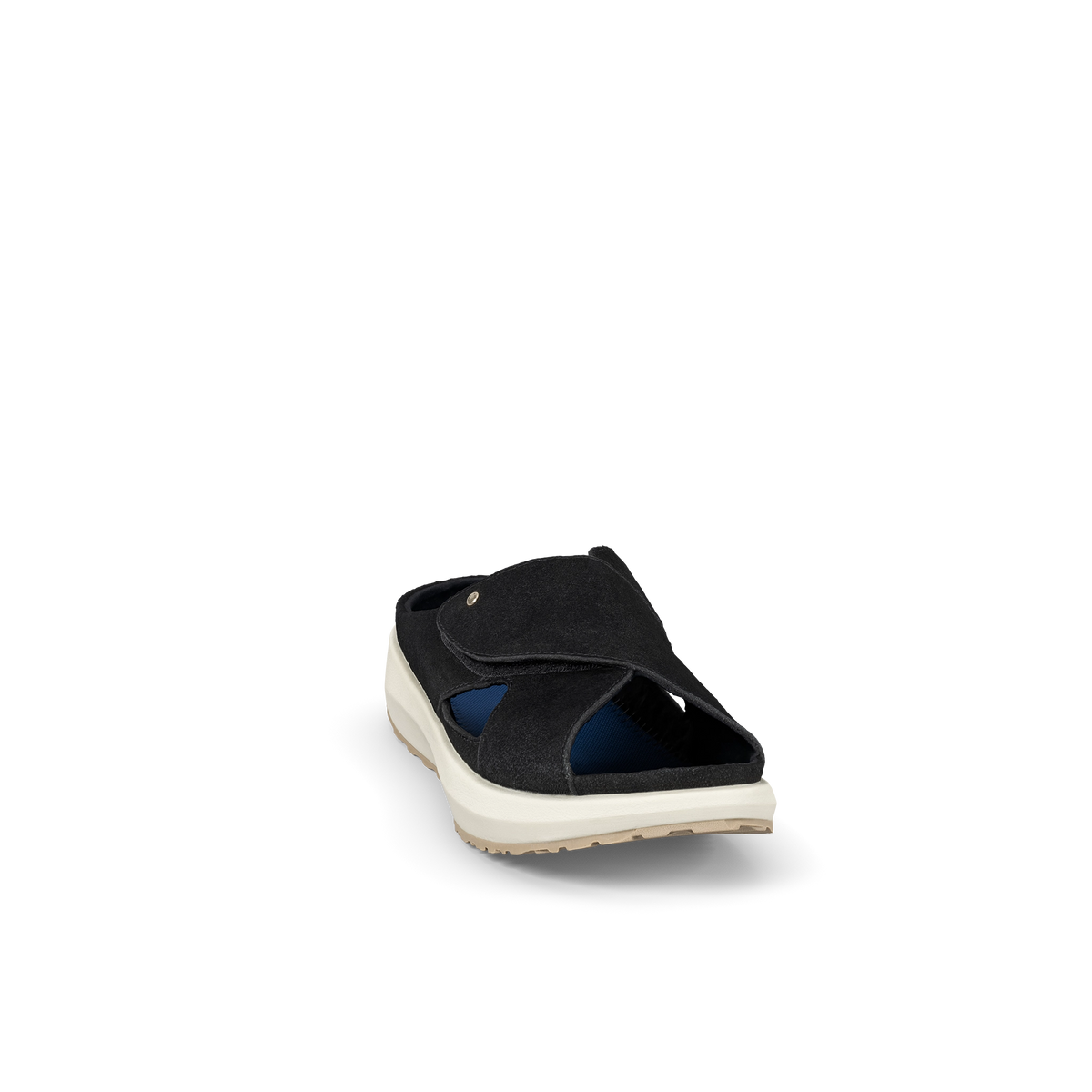 Alicante Black