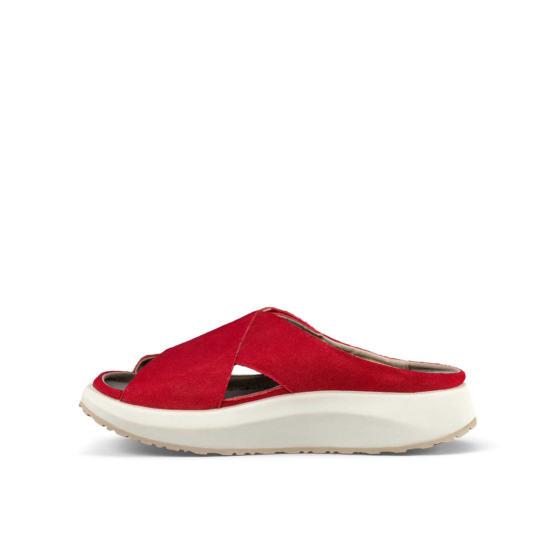 Alicante Red
