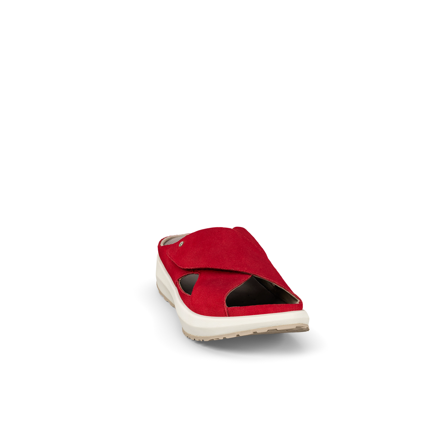 Alicante Red