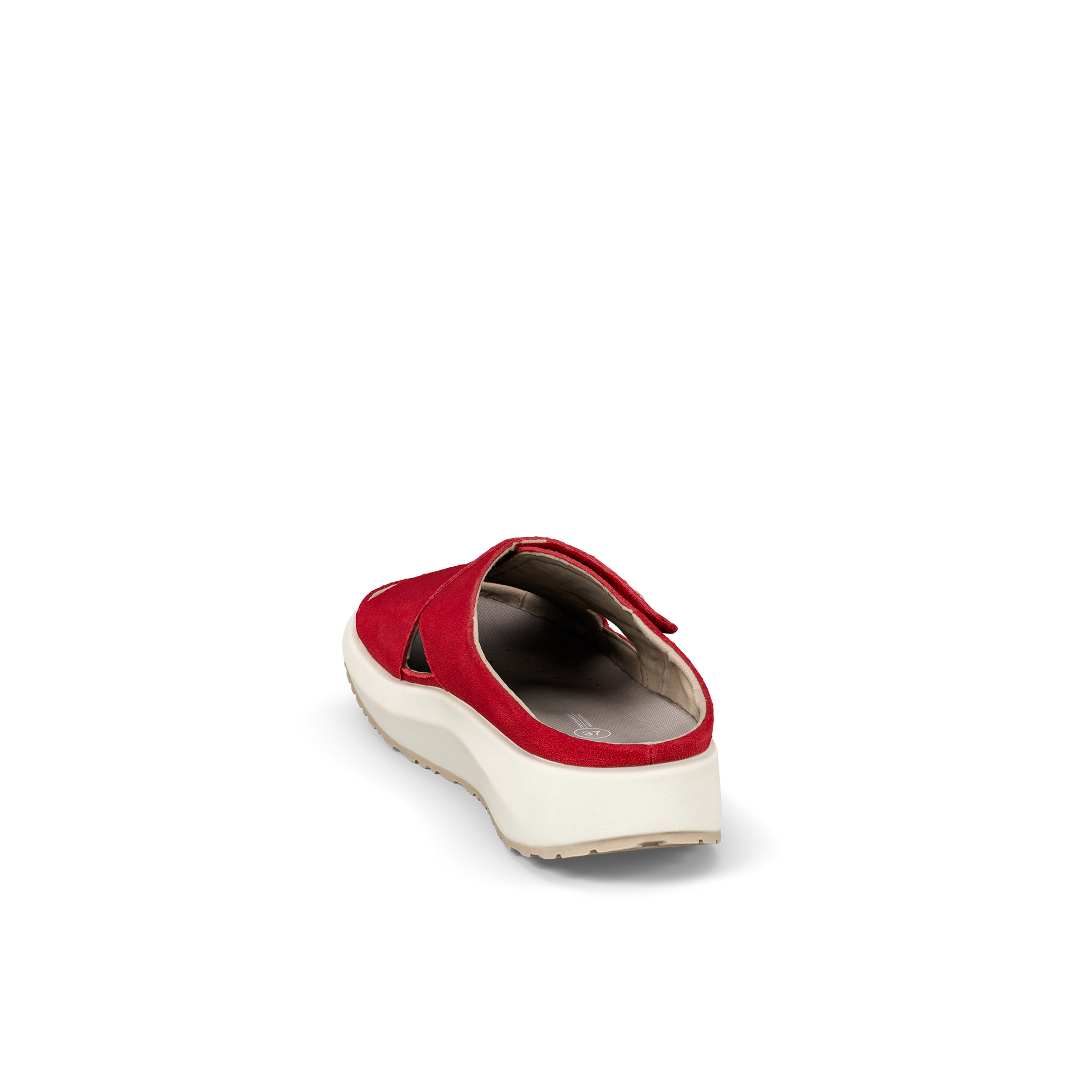 Alicante Red