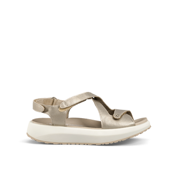Jenny Light Gold