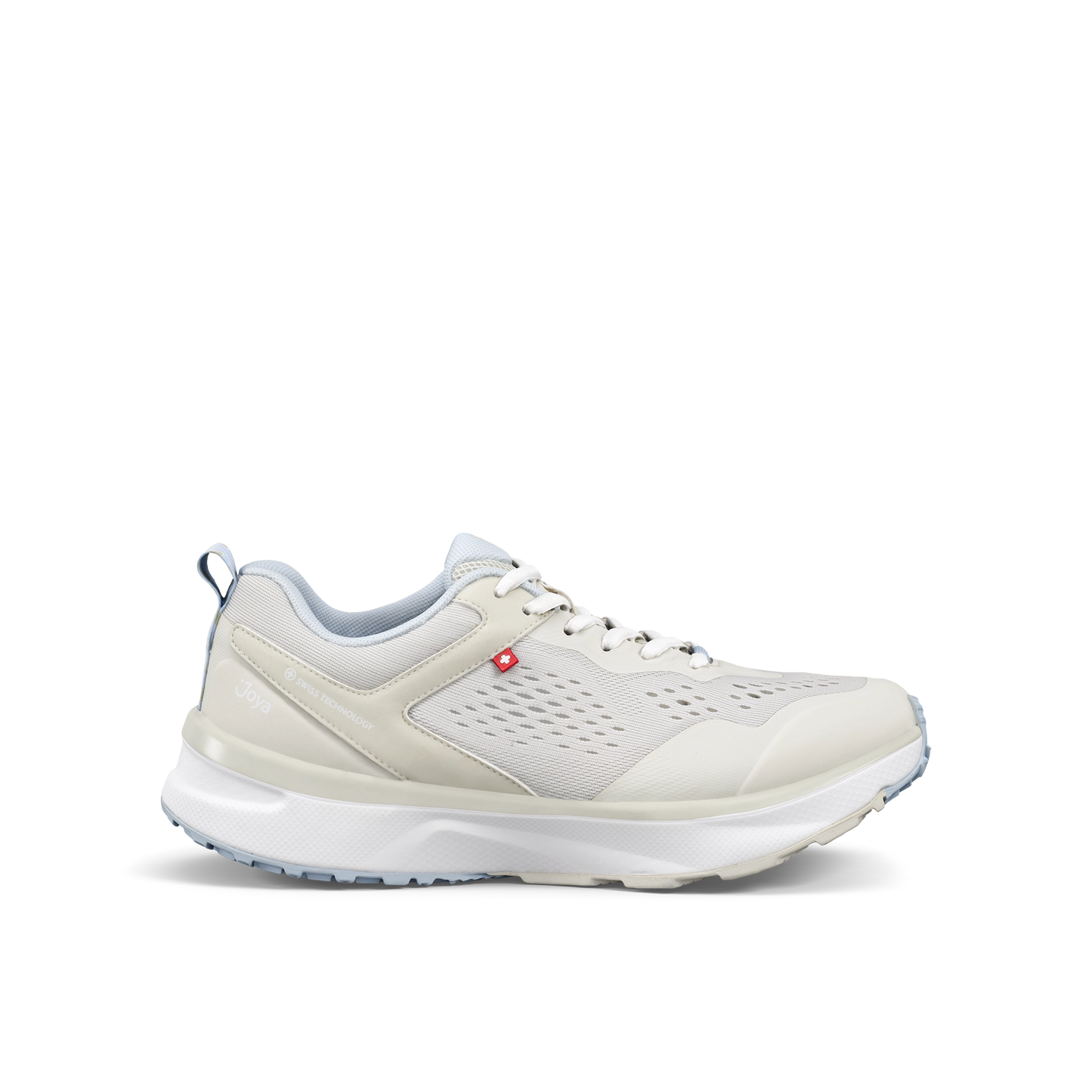Veloce Light Beige