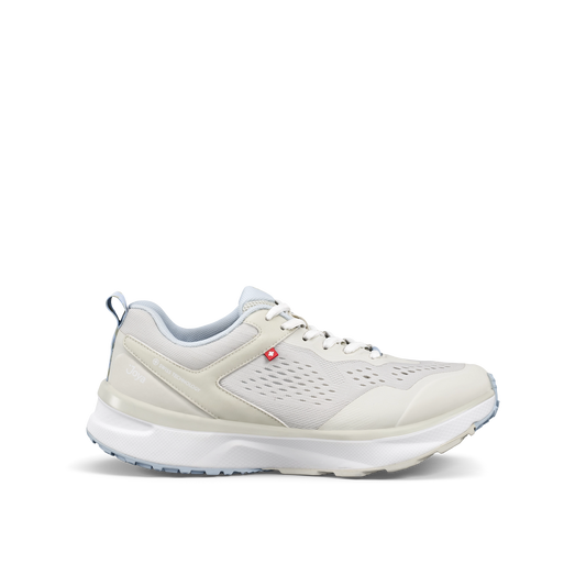 Veloce Light Beige