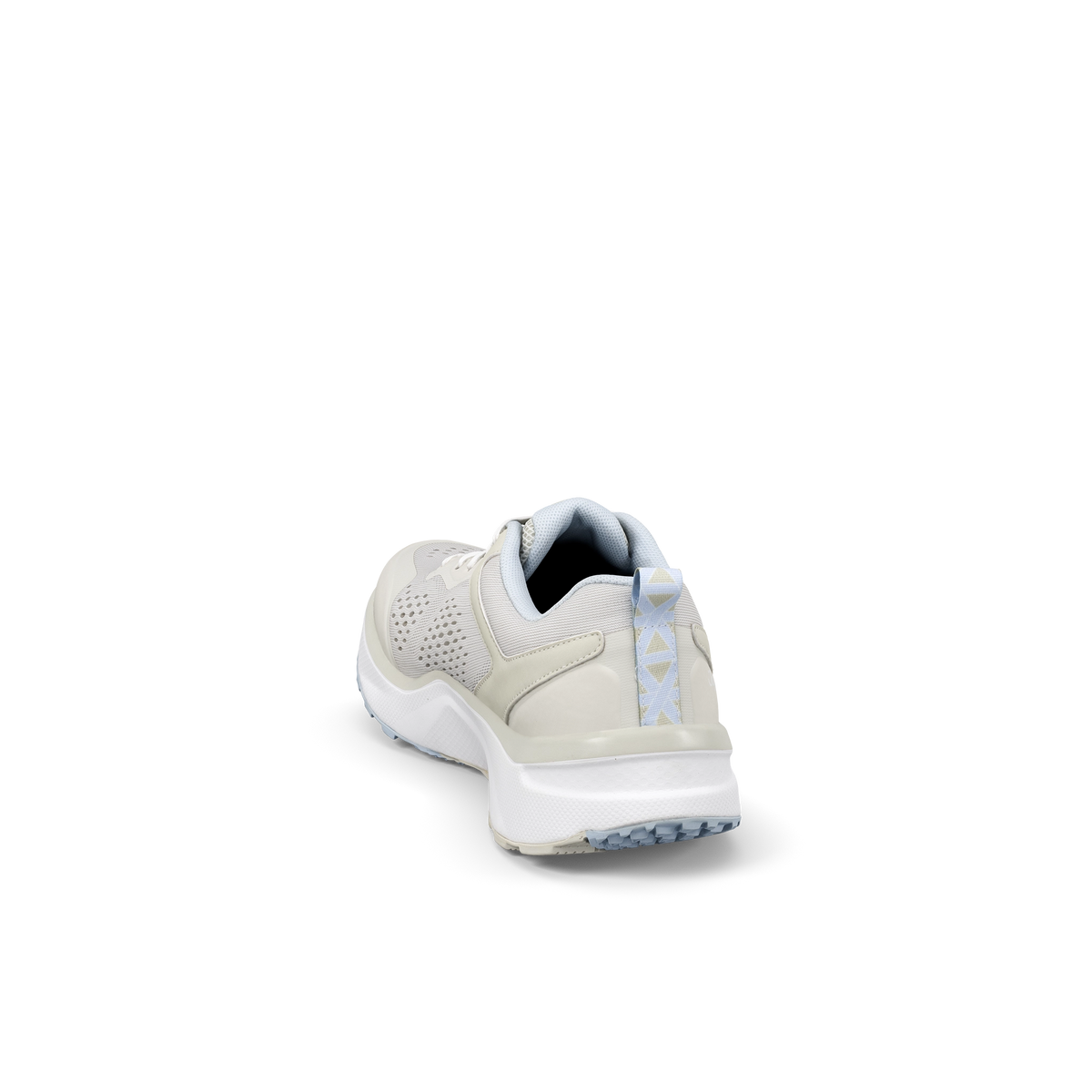 Veloce Light Beige