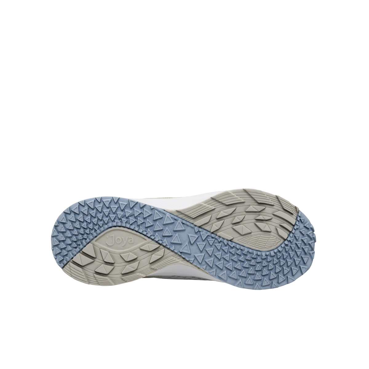 Veloce Light Beige