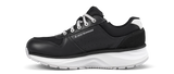 Dynamo Zip Black
