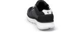 Dynamo Zip Nero