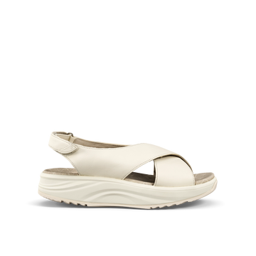 Lisbon White