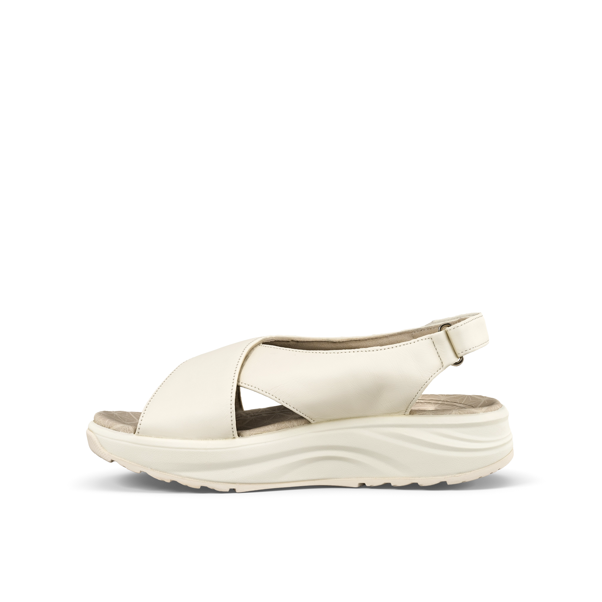 Lisbon White