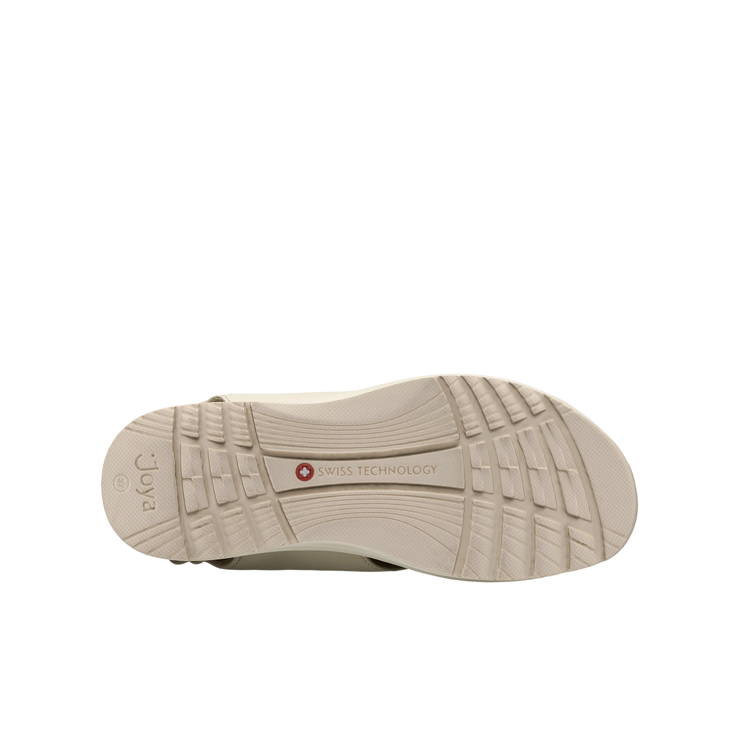 Lisbon White