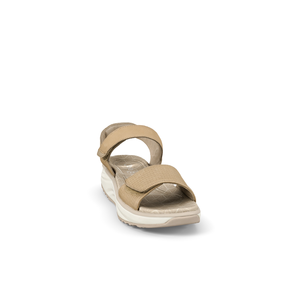 Flores Beige