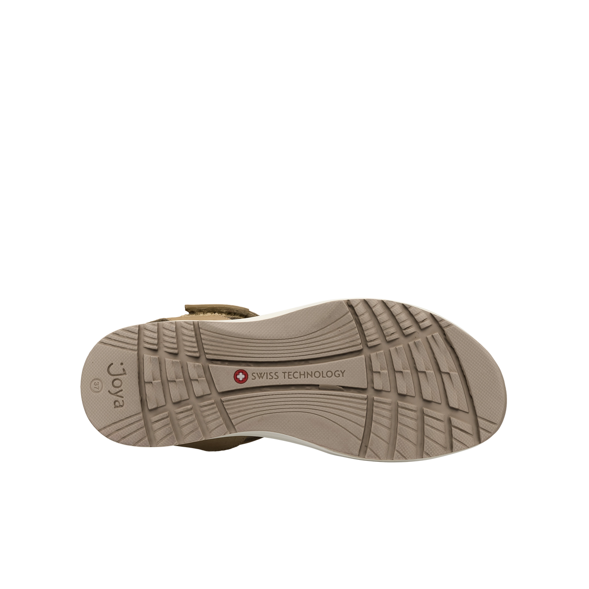 Flores Beige