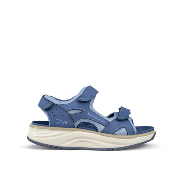 Komodo Blue