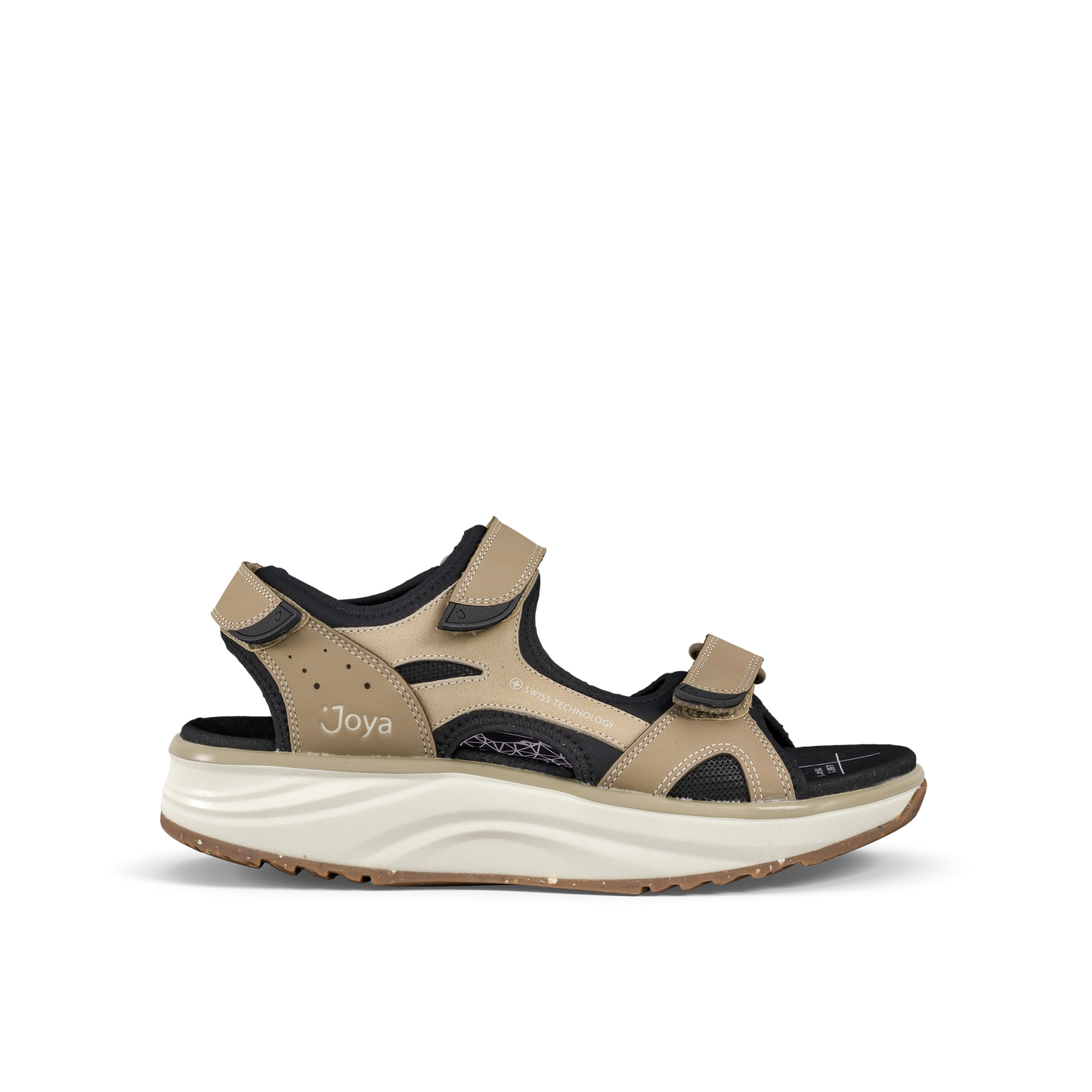 Komodo Beige