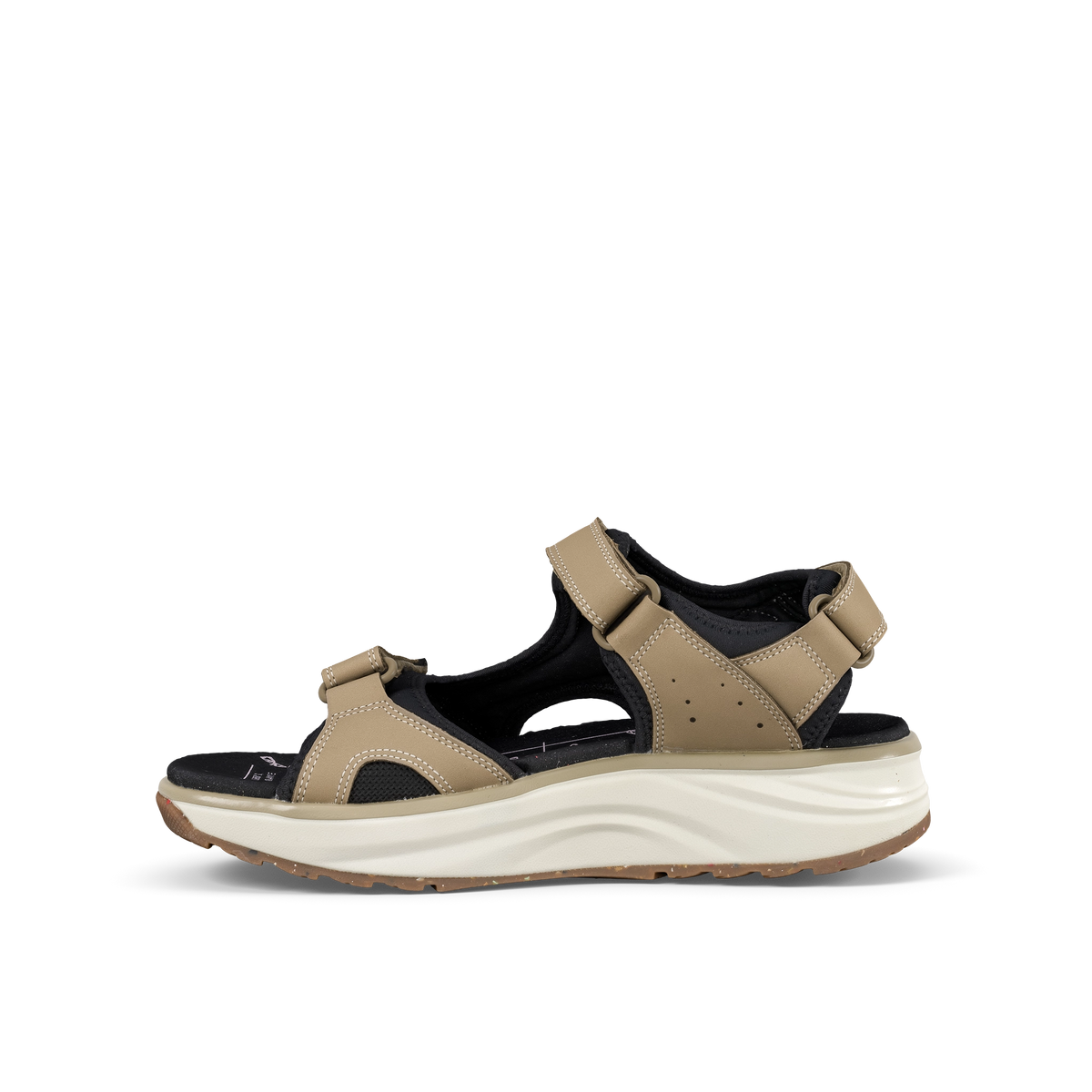 Komodo Beige