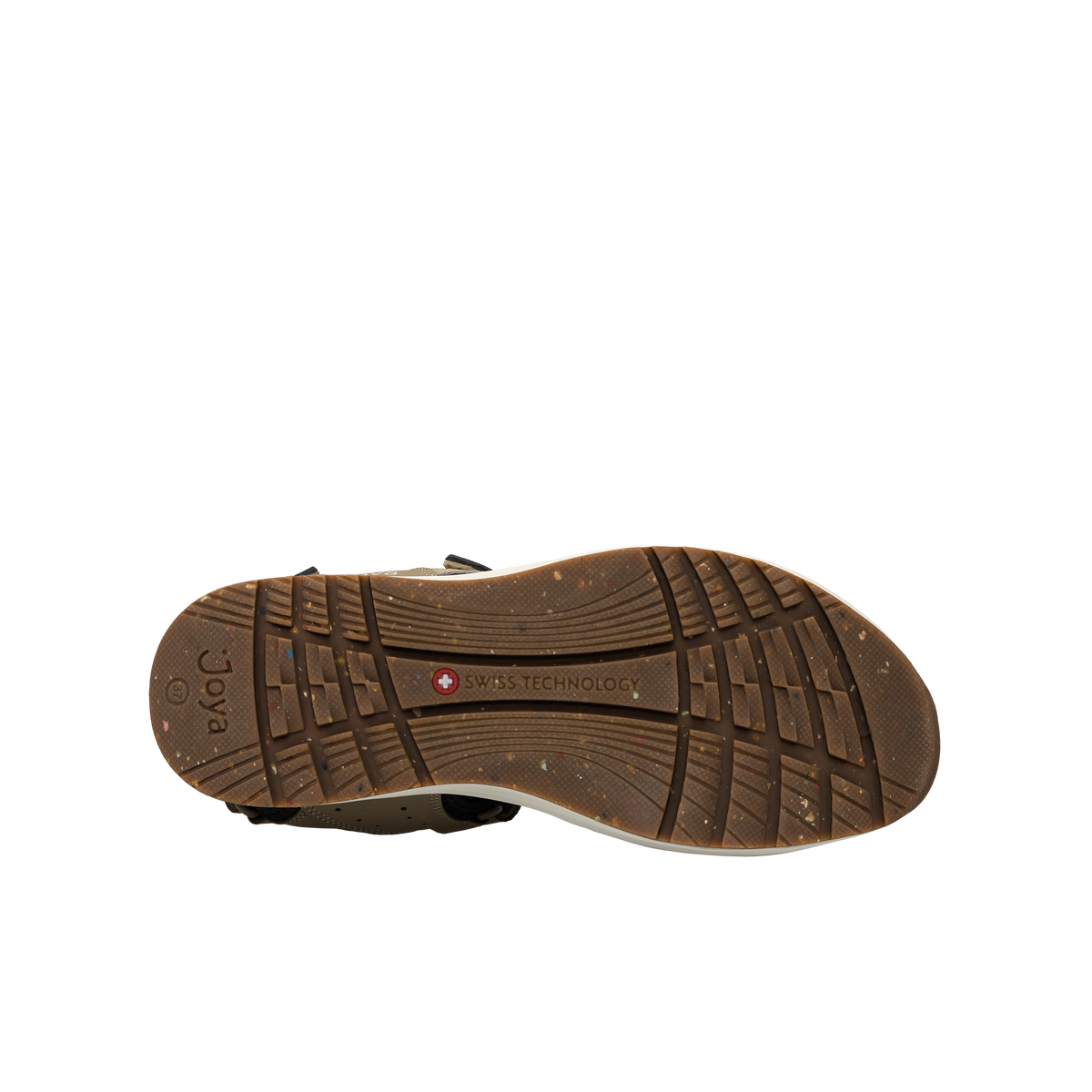 Komodo Beige