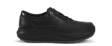 Venice Zip Nero