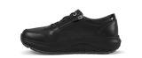 Venice Zip Nero