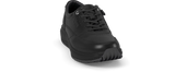 Venice Zip Nero