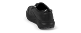 Venice Zip Nero