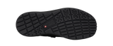 Venice Zip Nero
