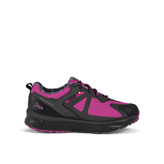 Veloce STX Pink