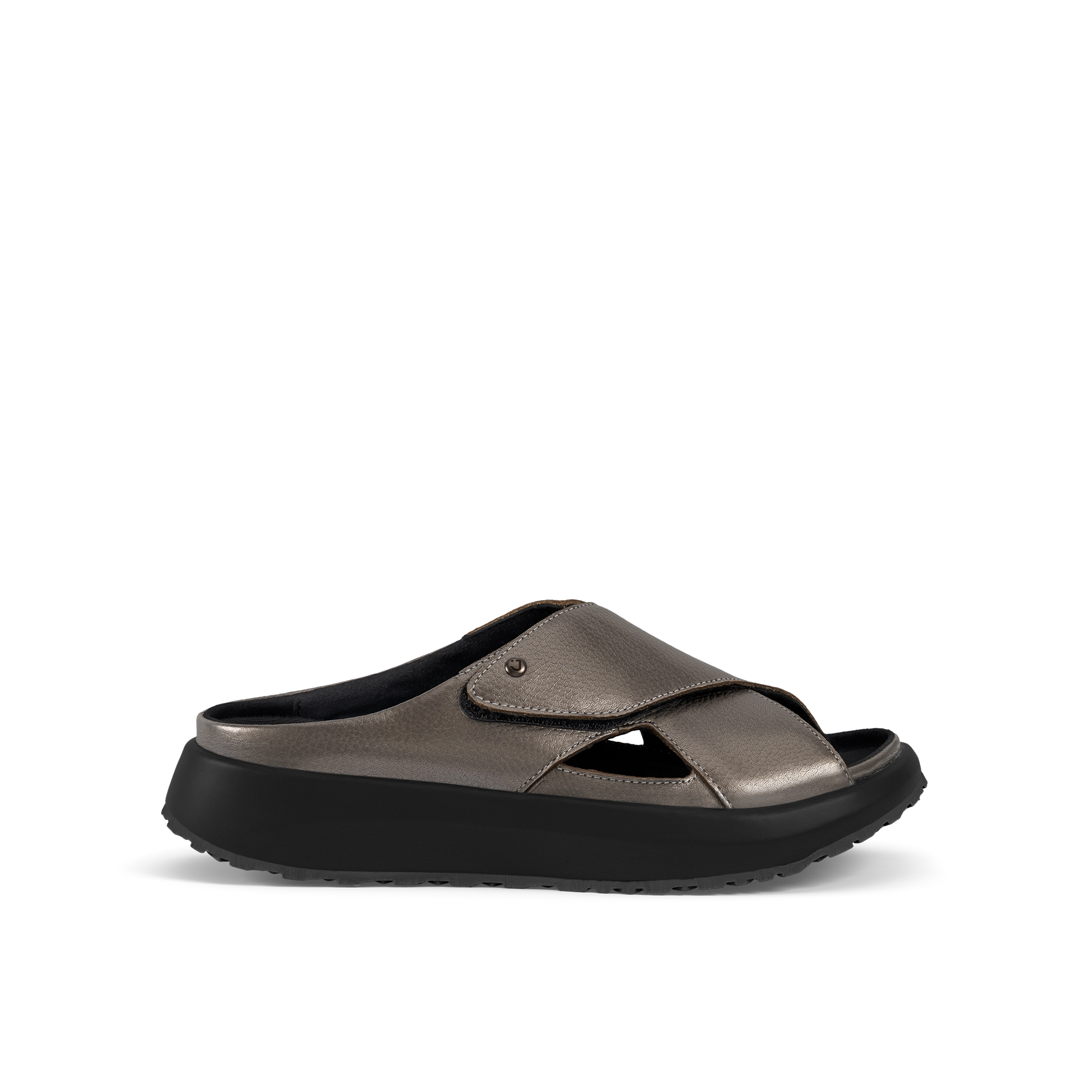 Alicante Bronze