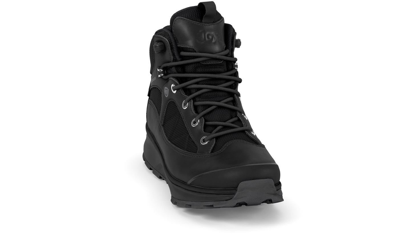 Montana Boot PTX Black II