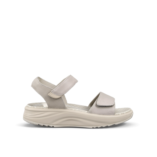 Flores light beige