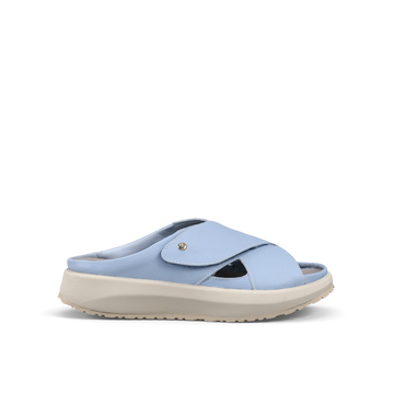 Alicante light blue