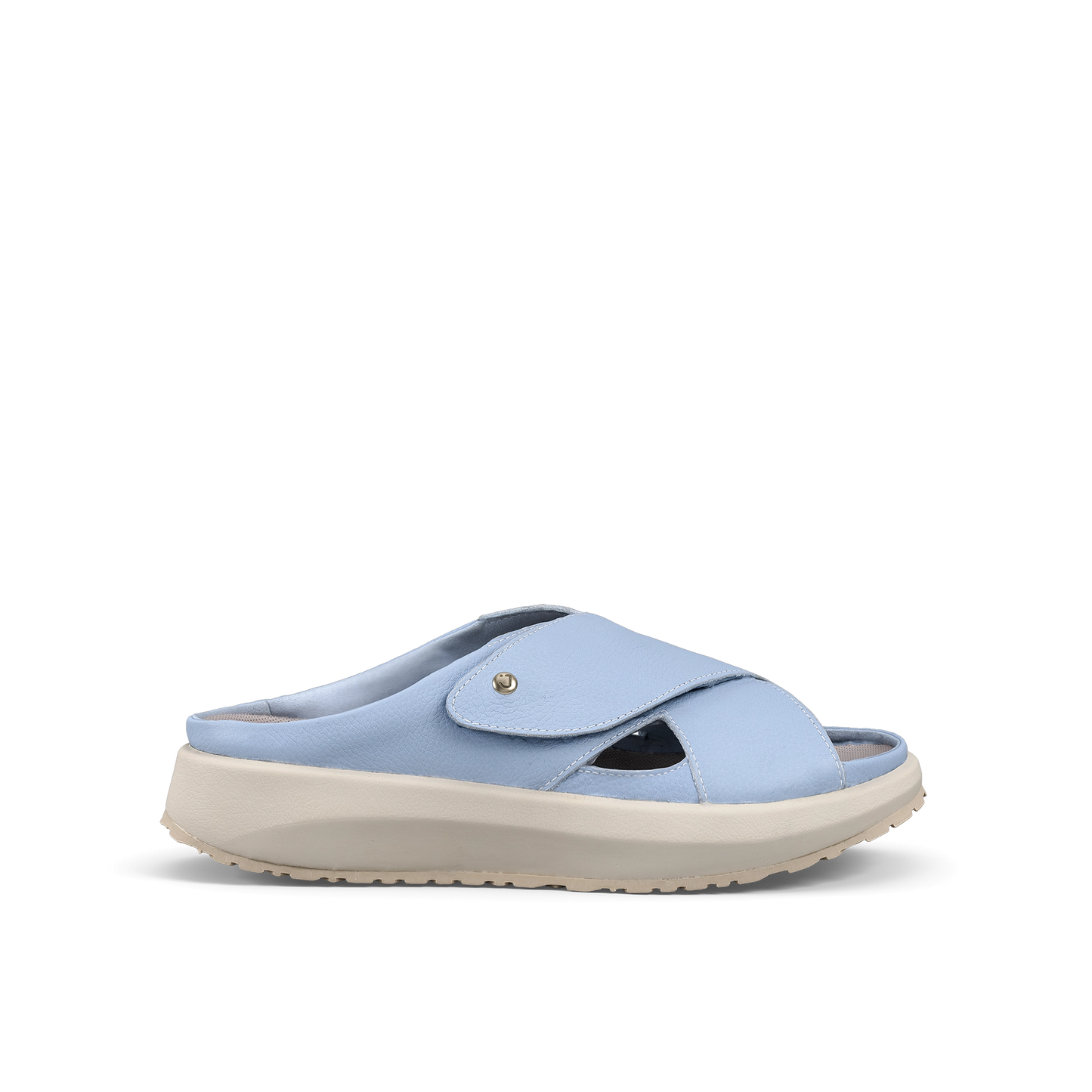 Alicante light blue