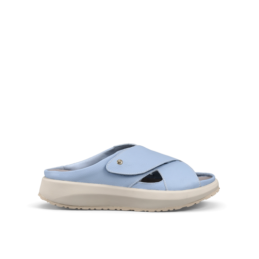 Alicante light blue