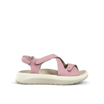 Jenny light pink