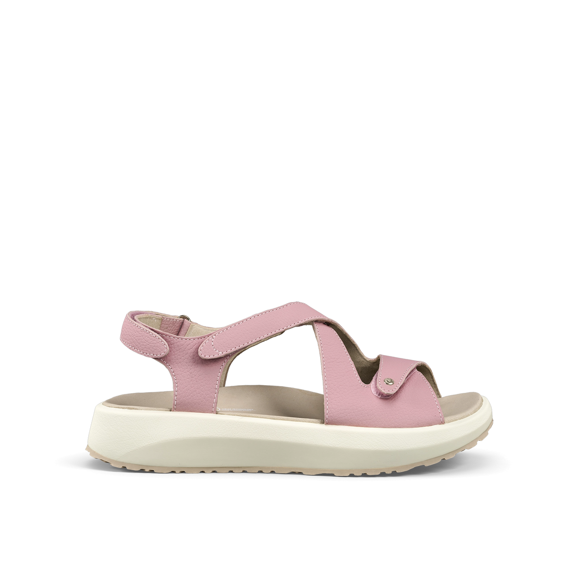 Jenny light pink