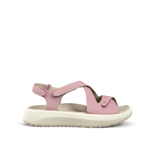 Jenny light pink