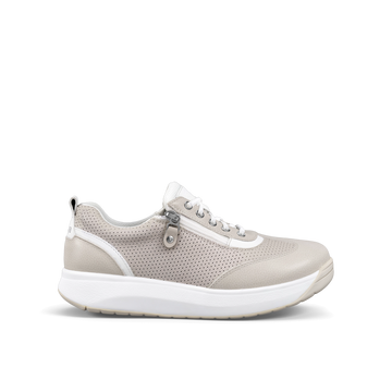 Laura light beige