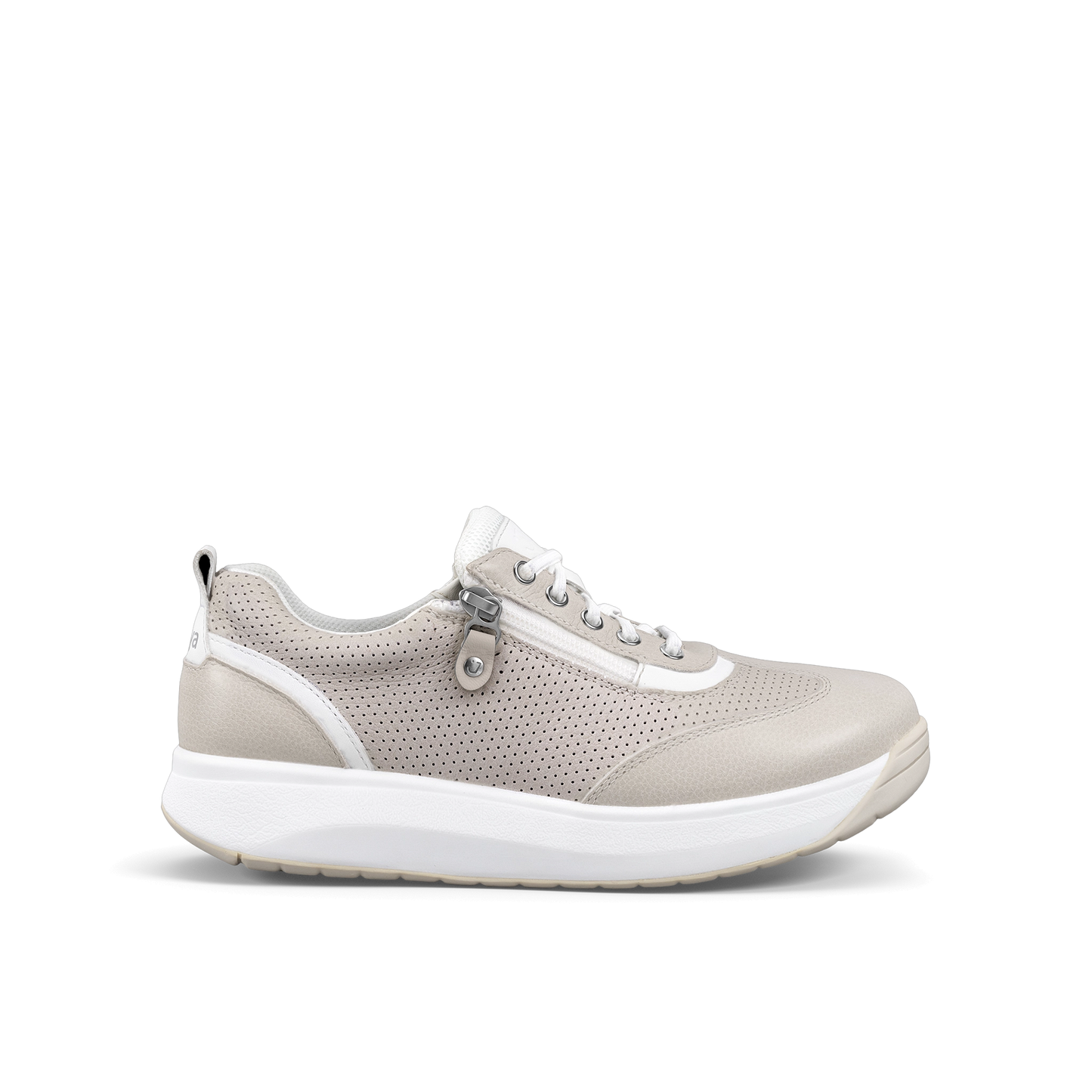 Laura light beige
