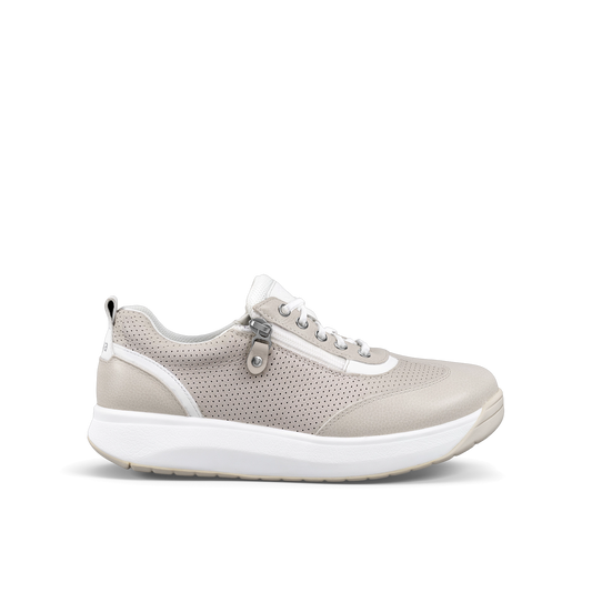 Laura light beige