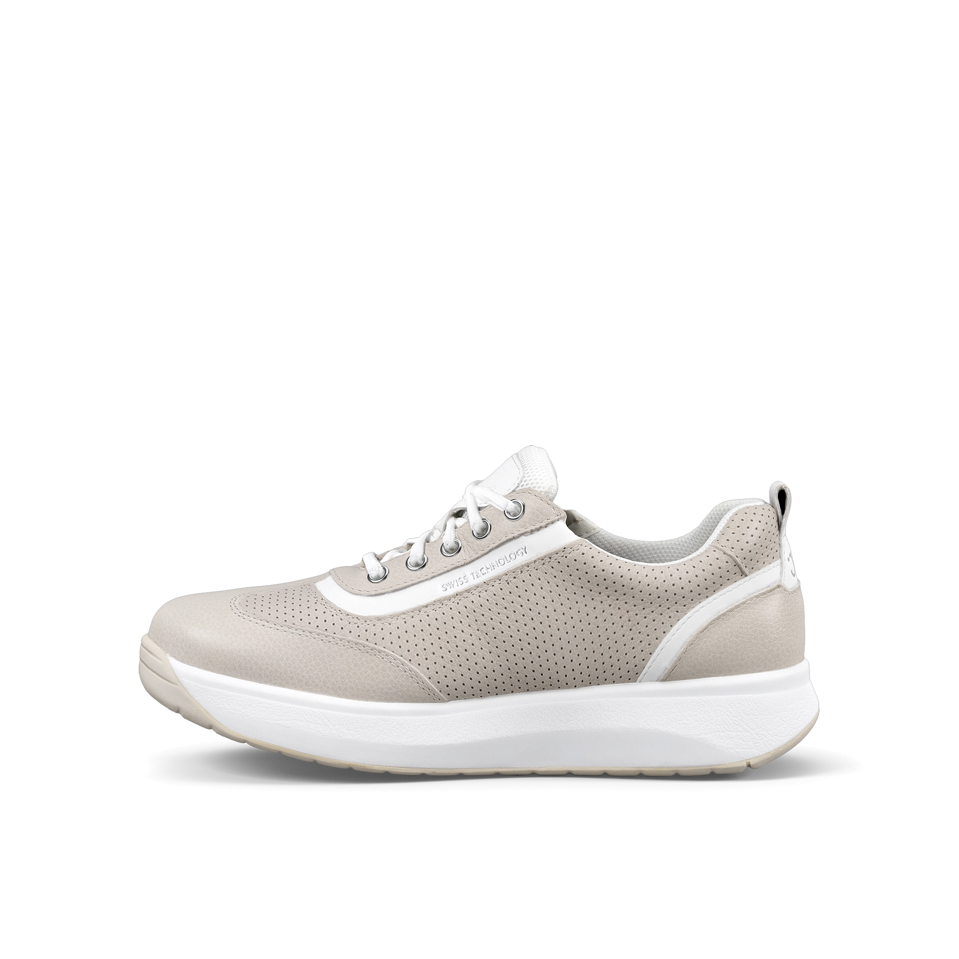 Laura light beige
