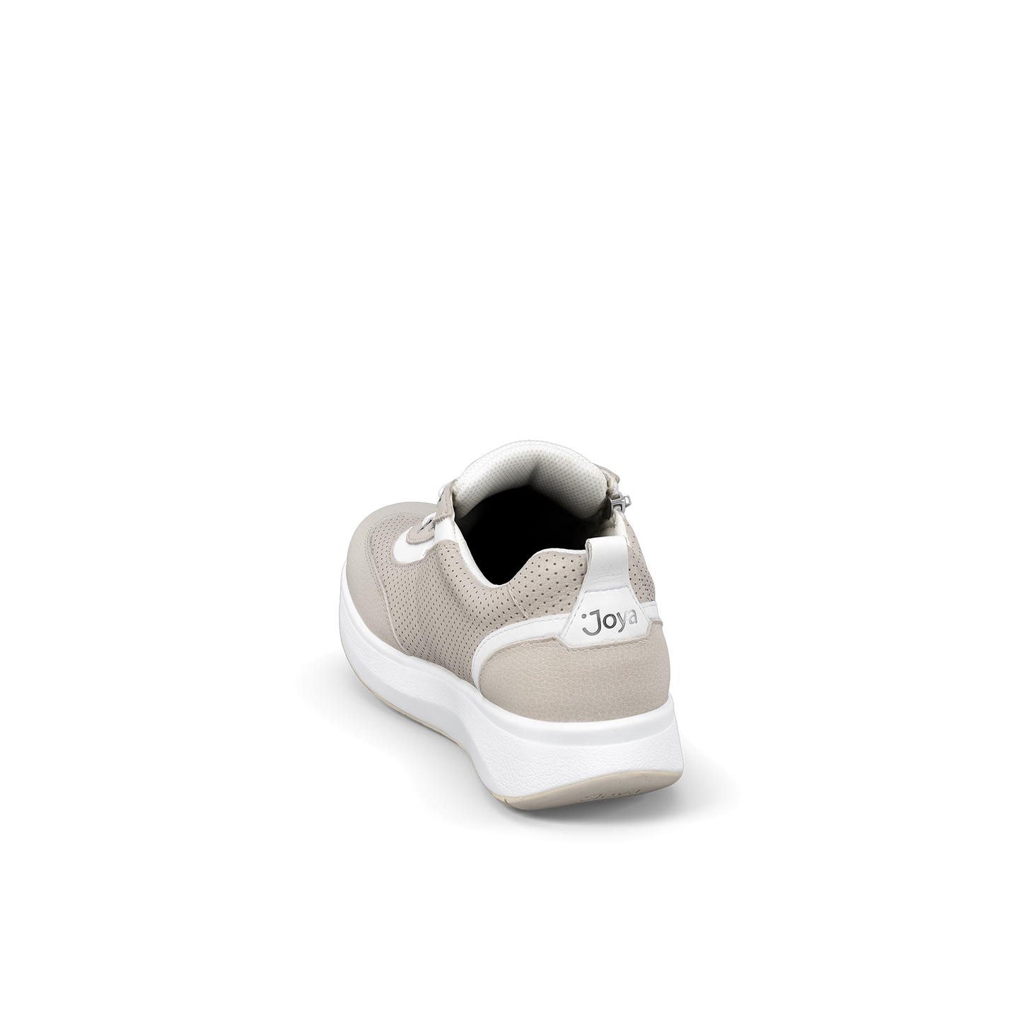 Laura light beige